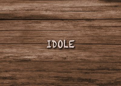Idole