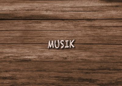 Musik